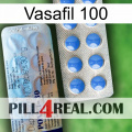 Vasafil 100 39